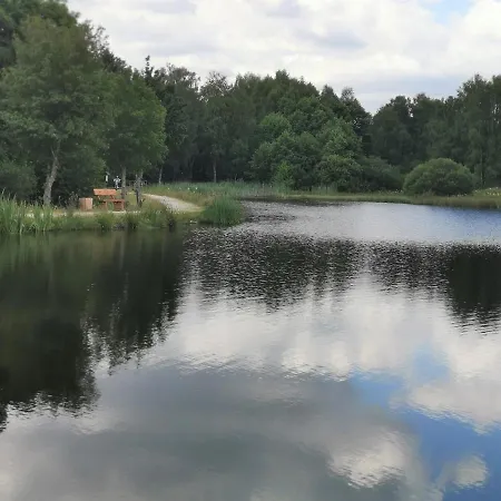 Clarissa * Allenbach