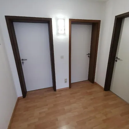 Дом отдыха Clarissa *