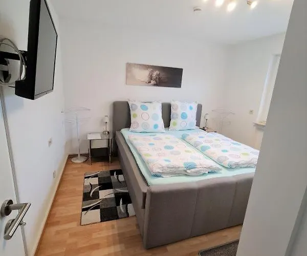 Clarissa Dom wakacyjny *